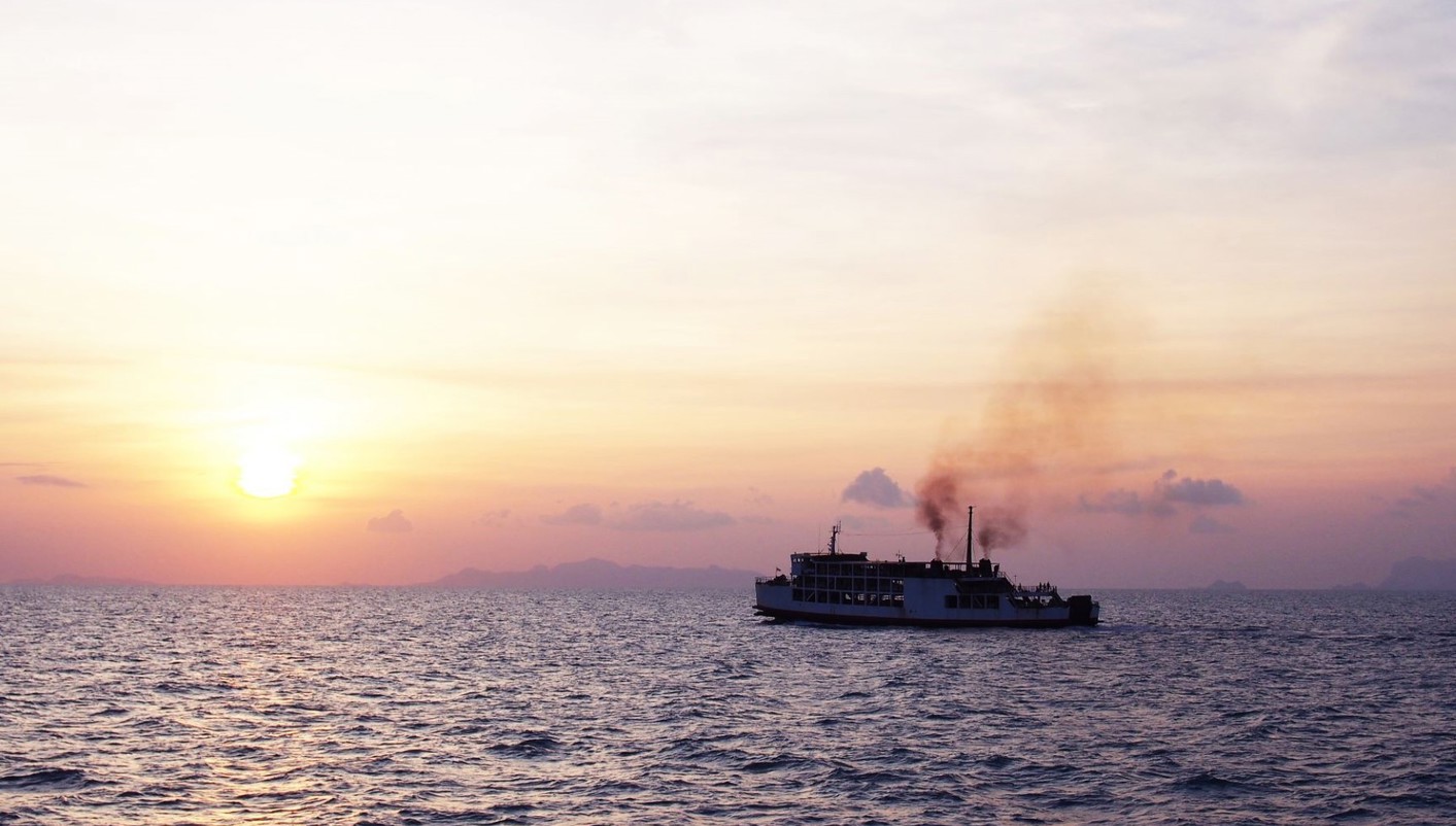 paquete turistico Islas Británicas con Bretaña